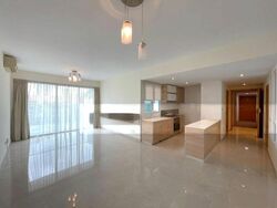 Parc Emily (D9), Condominium #502572151